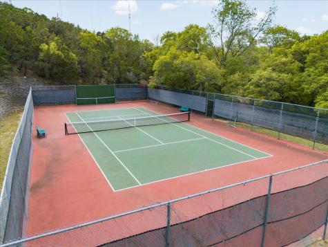 3529 Fawn Creek Path Austin TX 78746