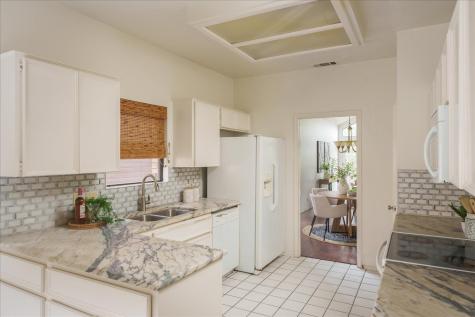 3529 Fawn Creek Path Austin TX 78746