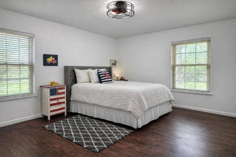 890 Highway 21 E Bastrop TX 78602