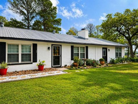 890 Highway 21 E Bastrop TX 78602