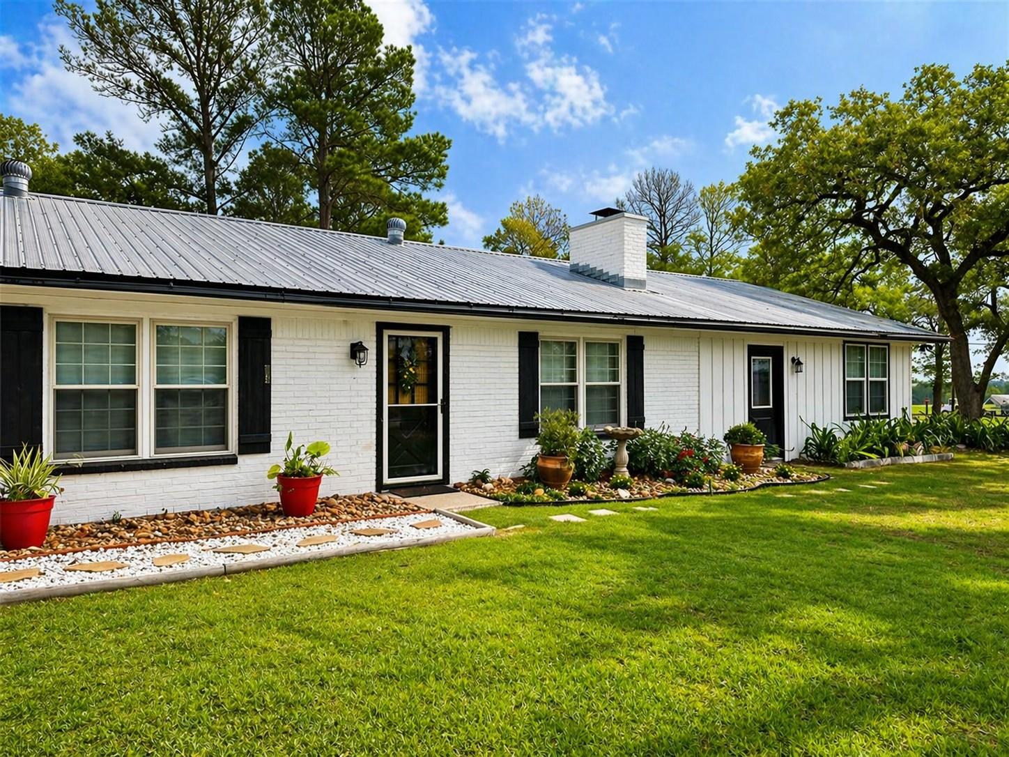 890 Highway 21 E Bastrop TX 78602
