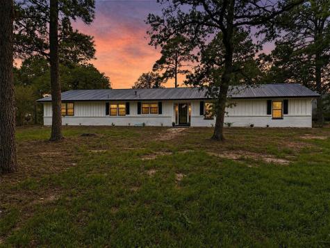 890 Highway 21 E Bastrop TX 78602