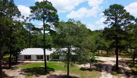 890 Highway 21 E Bastrop TX 78602