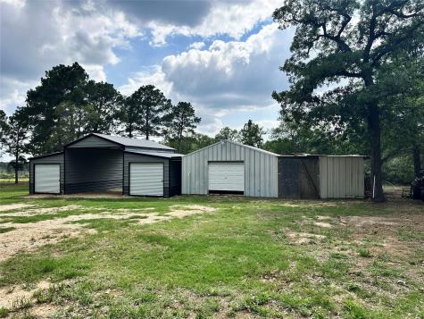 890 Highway 21 E Bastrop TX 78602