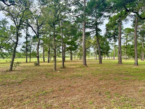 890 Highway 21 E Bastrop TX 78602