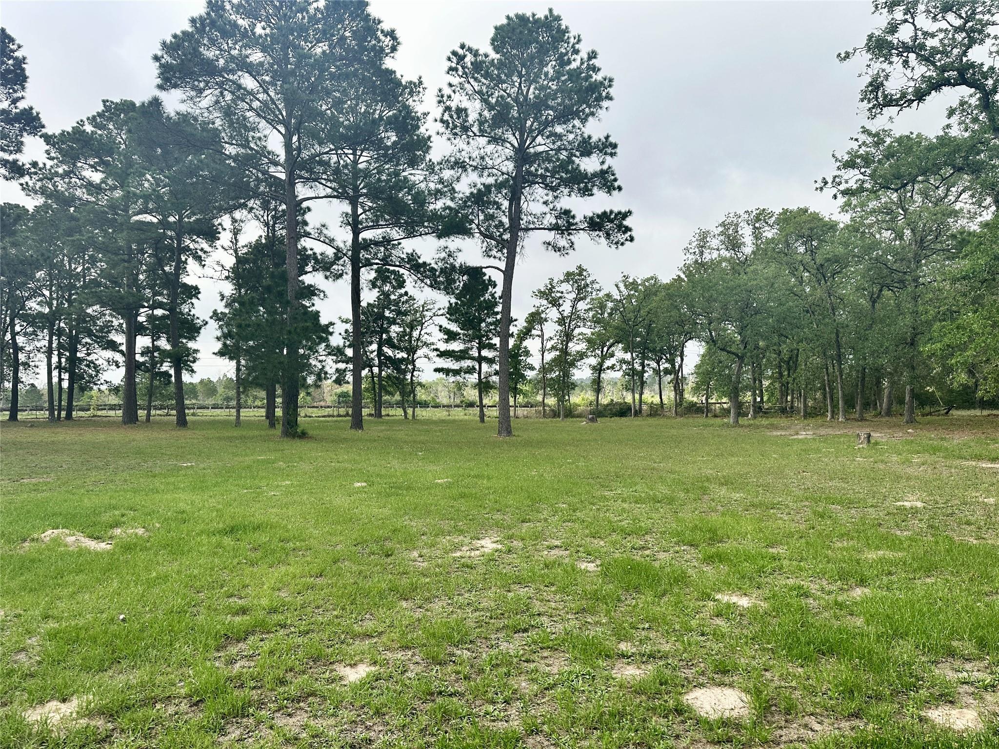 890 Highway 21 E Bastrop TX 78602