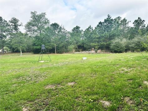 890 Highway 21 E Bastrop TX 78602