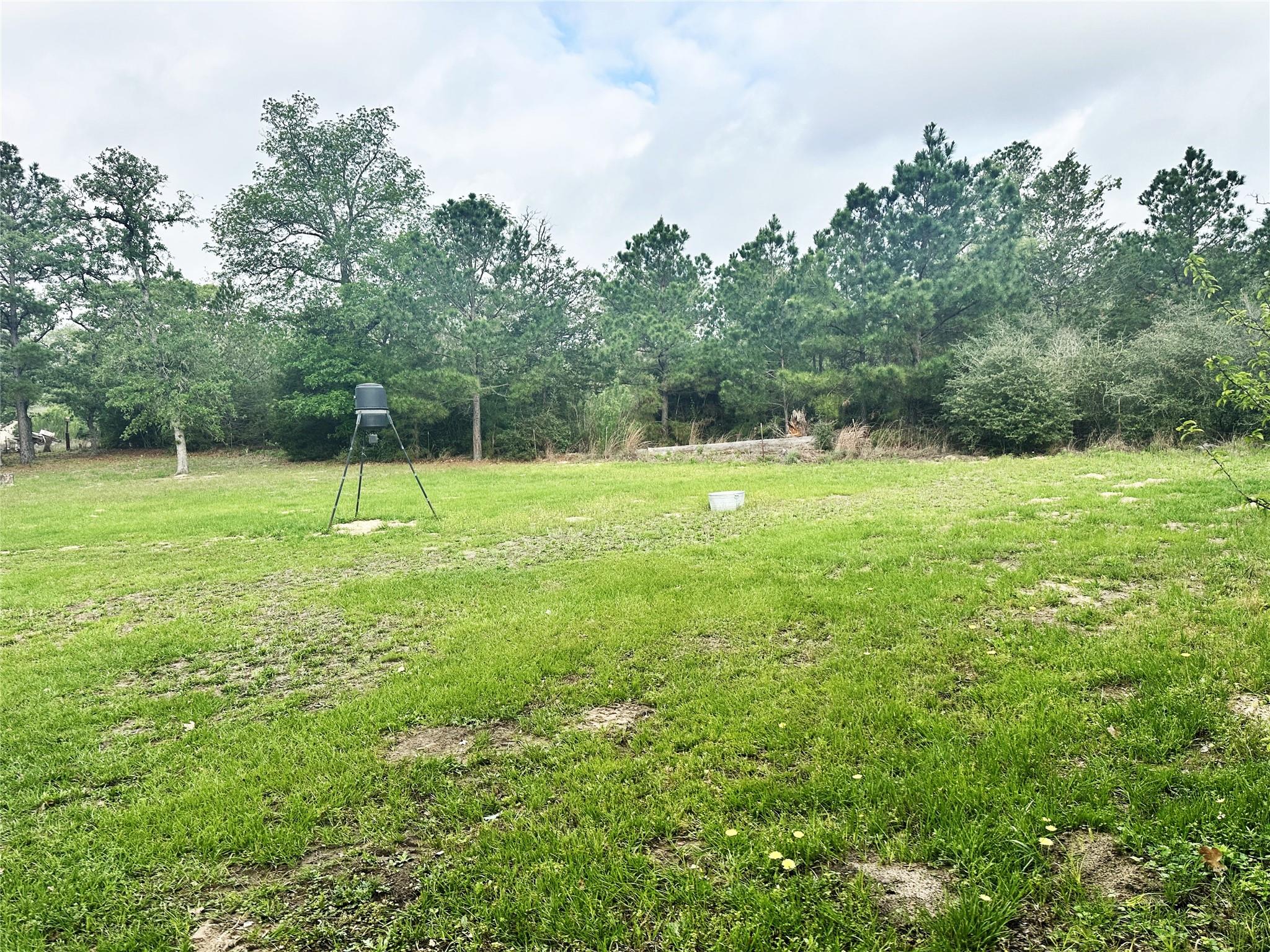 890 Highway 21 E Bastrop TX 78602