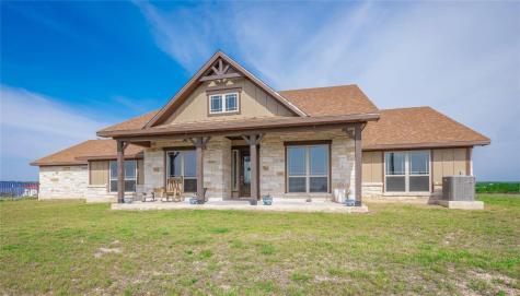 5840 County Road 202 Lampasas TX 76550