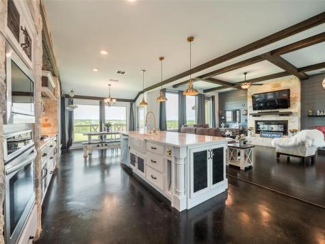 5840 County Road 202 Lampasas TX 76550