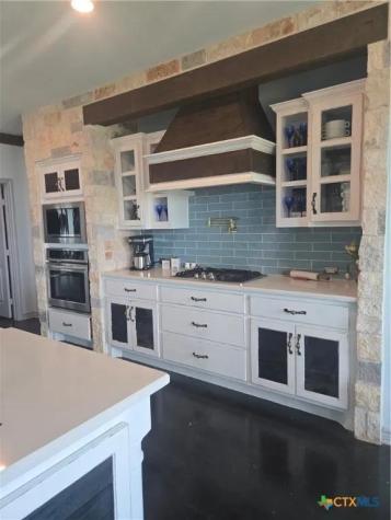 5840 County Road 202 Lampasas TX 76550