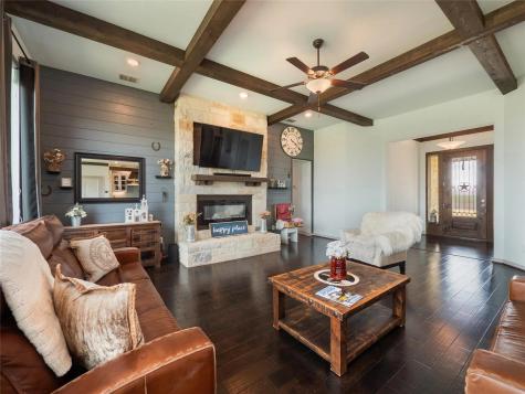 5840 County Road 202 Lampasas TX 76550