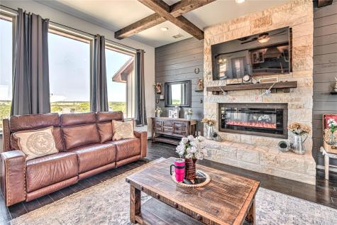 5840 County Road 202 Lampasas TX 76550