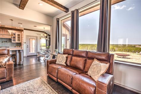 5840 County Road 202 Lampasas TX 76550