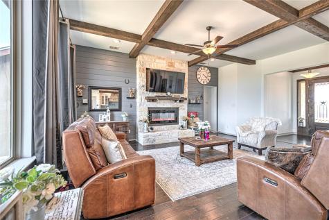 5840 County Road 202 Lampasas TX 76550