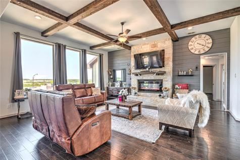 5840 County Road 202 Lampasas TX 76550