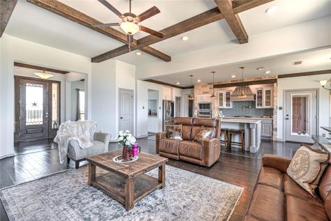 5840 County Road 202 Lampasas TX 76550