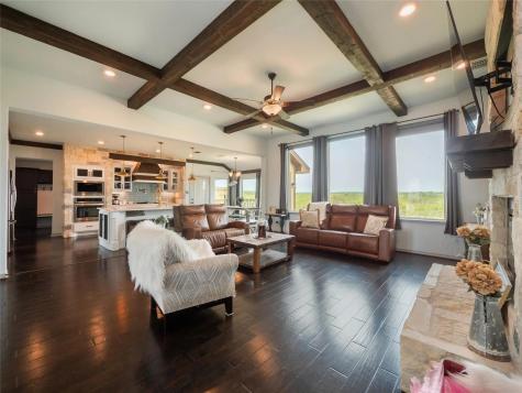 5840 County Road 202 Lampasas TX 76550