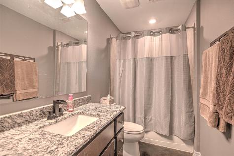 5840 County Road 202 Lampasas TX 76550