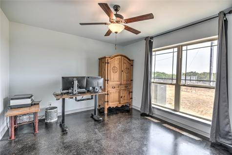 5840 County Road 202 Lampasas TX 76550