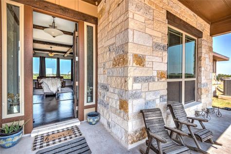 5840 County Road 202 Lampasas TX 76550