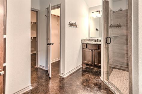 5840 County Road 202 Lampasas TX 76550