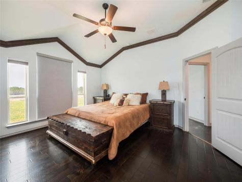 5840 County Road 202 Lampasas TX 76550