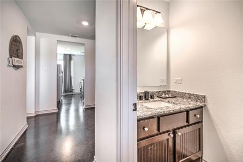 5840 County Road 202 Lampasas TX 76550