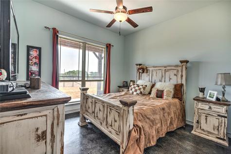 5840 County Road 202 Lampasas TX 76550