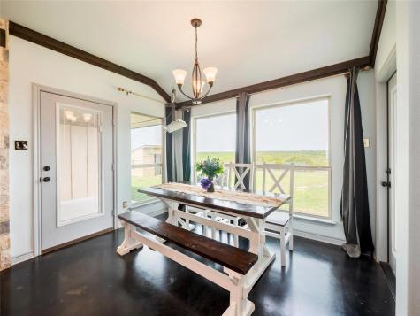 5840 County Road 202 Lampasas TX 76550