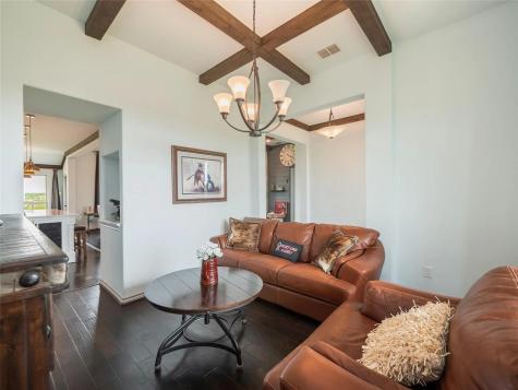 5840 County Road 202 Lampasas TX 76550