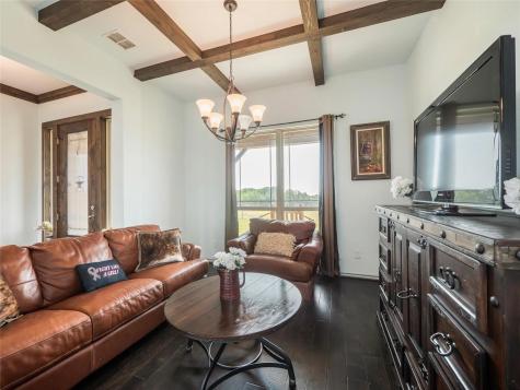 5840 County Road 202 Lampasas TX 76550