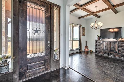 5840 County Road 202 Lampasas TX 76550