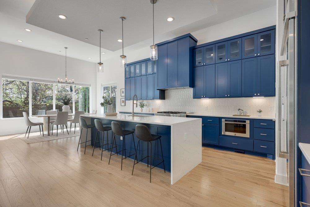4011 Independent Way Austin TX 78731