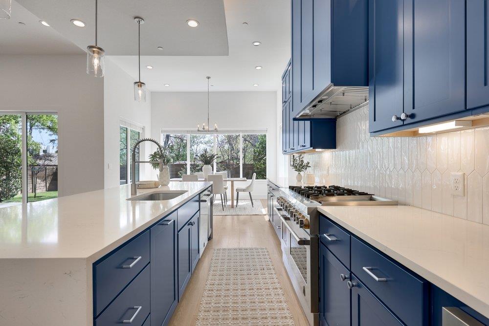 4011 Independent Way Austin TX 78731