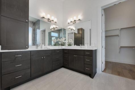 4011 Independent Way Austin TX 78731