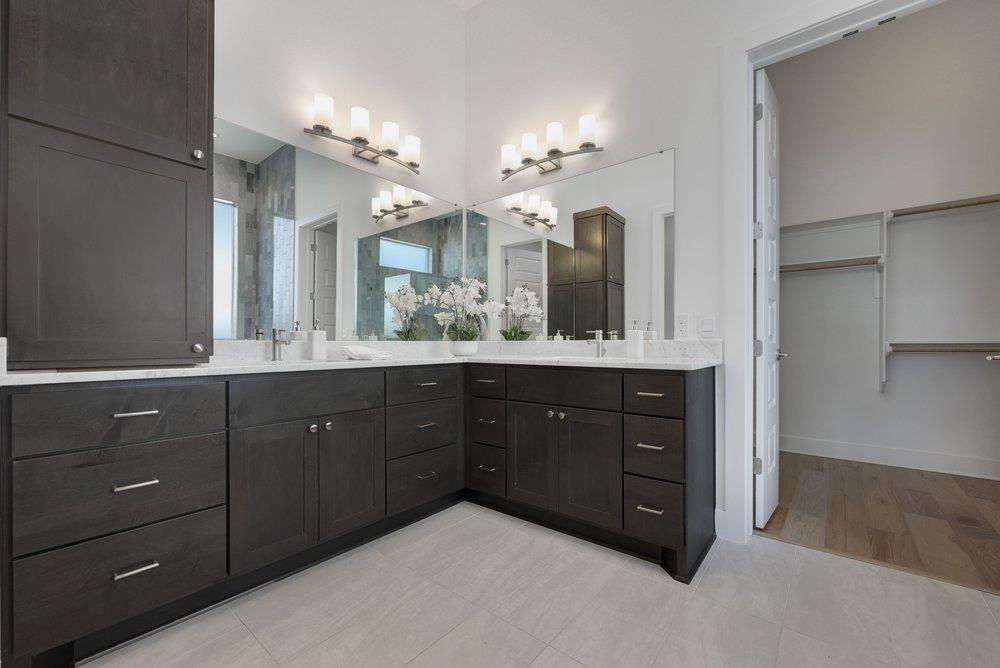 4011 Independent Way Austin TX 78731