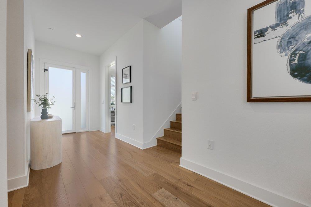 4011 Independent Way Austin TX 78731