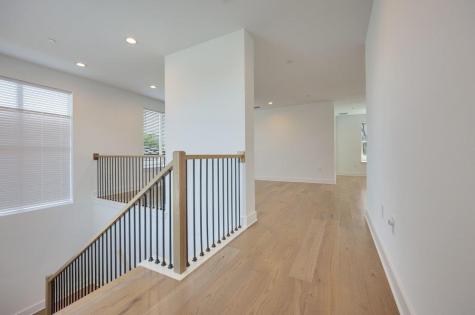 4011 Independent Way Austin TX 78731