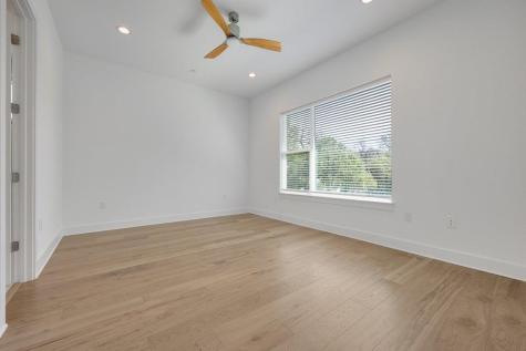4011 Independent Way Austin TX 78731