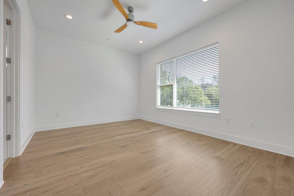 4011 Independent Way Austin TX 78731