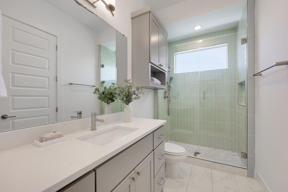 4011 Independent Way Austin TX 78731