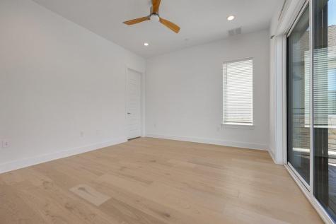 4011 Independent Way Austin TX 78731