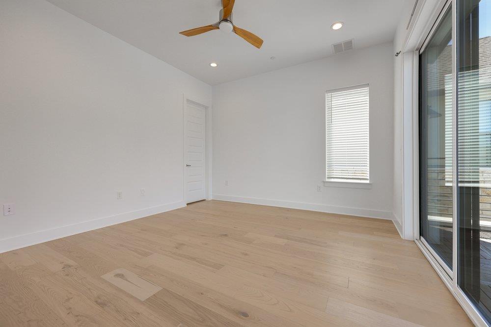 4011 Independent Way Austin TX 78731