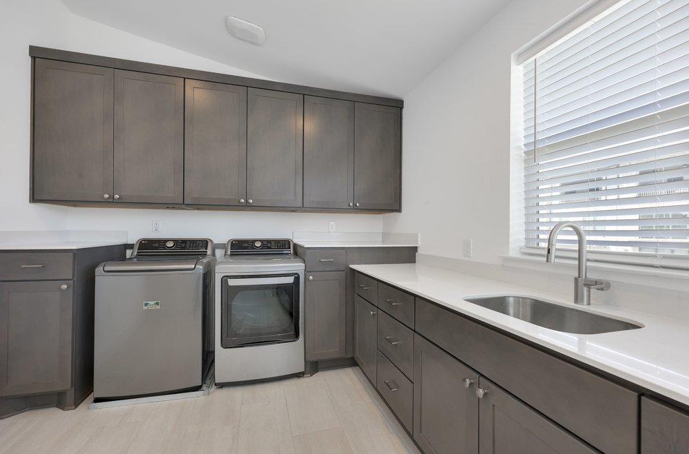 4011 Independent Way Austin TX 78731