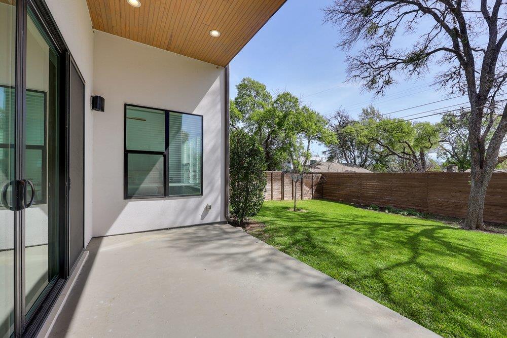 4011 Independent Way Austin TX 78731