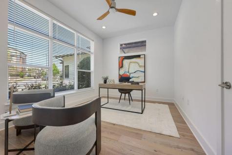 4011 Independent Way Austin TX 78731