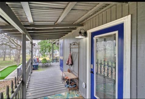 10967 Clyde Acord Road Franklin TX 77856