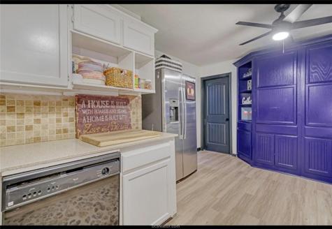 10967 Clyde Acord Road Franklin TX 77856