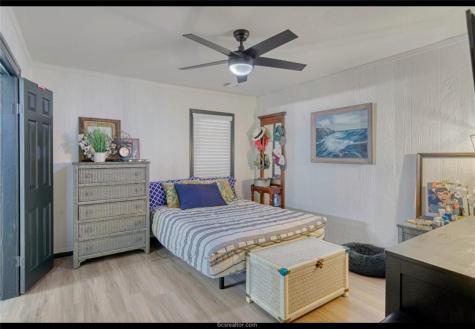 10967 Clyde Acord Road Franklin TX 77856